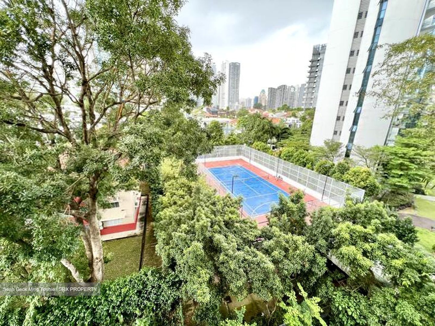 120 Grange (D10), Apartment #550084931